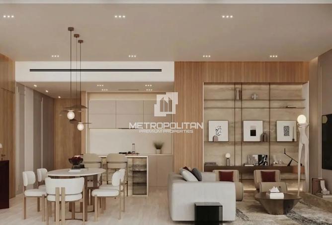 15917623 - صورة العقار 2