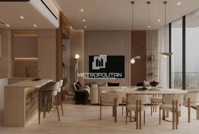 15917623 - صورة العقار 3