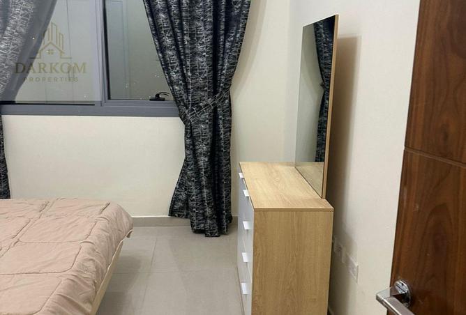 15920893 - Property Image 2