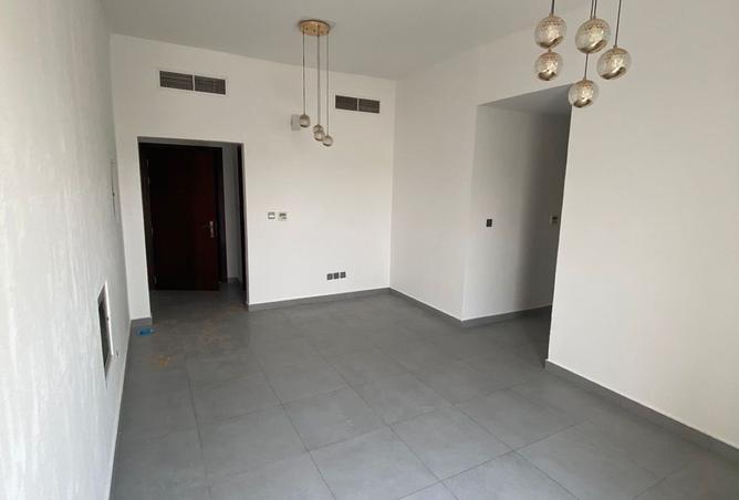 15925101 - الصورة الرئيسية للعقار