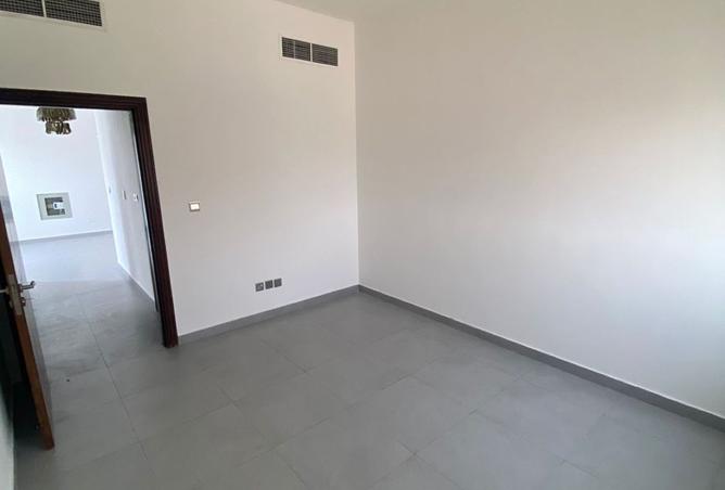 15925101 - صورة العقار 3