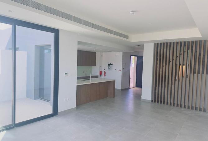 15917768 - صورة العقار 2