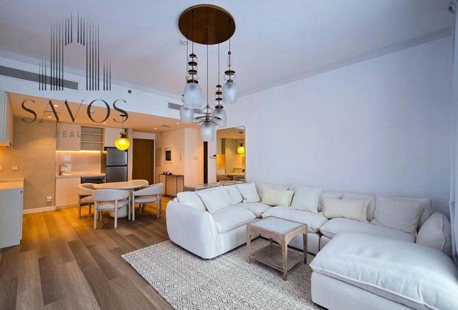 15917743 - Property Main Image