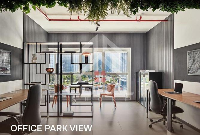 15917796 - صورة العقار 3