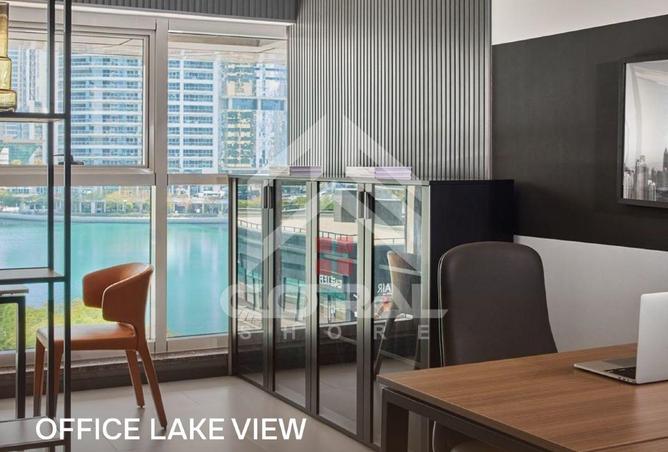 15917796 - الصورة الرئيسية للعقار