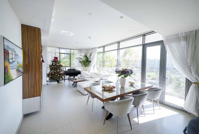 15917662 - صورة العقار 3