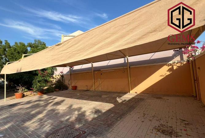 15917700 - Property Main Image