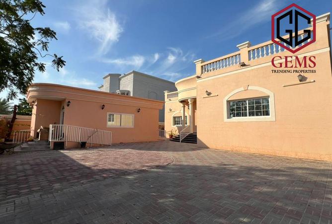 15917700 - Property Image 2