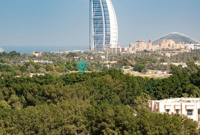 15917766 - صورة العقار 3