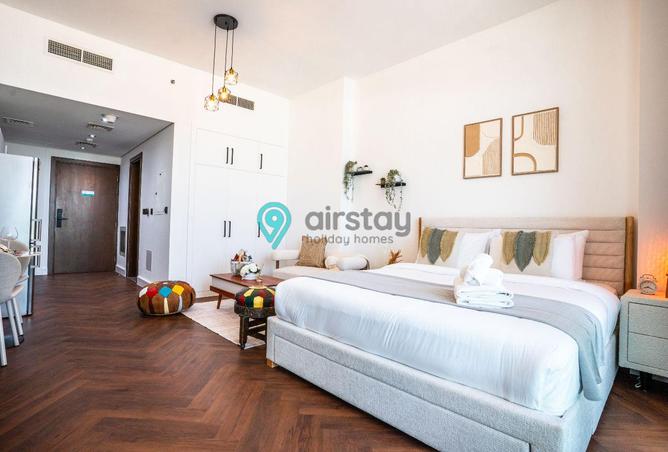 15917766 - صورة العقار 2