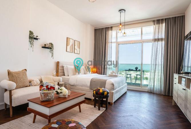 15917766 - الصورة الرئيسية للعقار