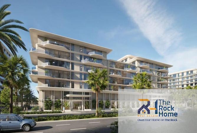 15917752 - الصورة الرئيسية للعقار