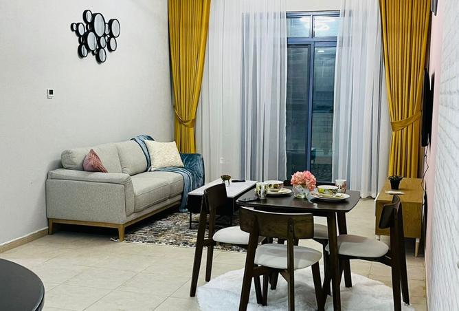 15917905 - صورة العقار 2