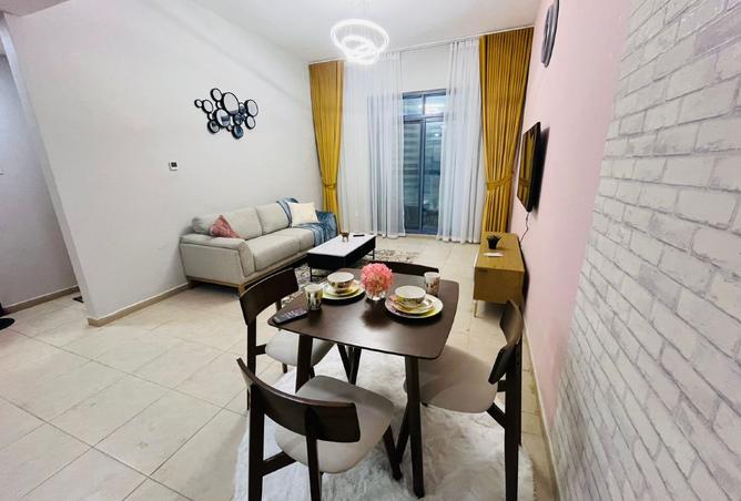 15917905 - صورة العقار 3