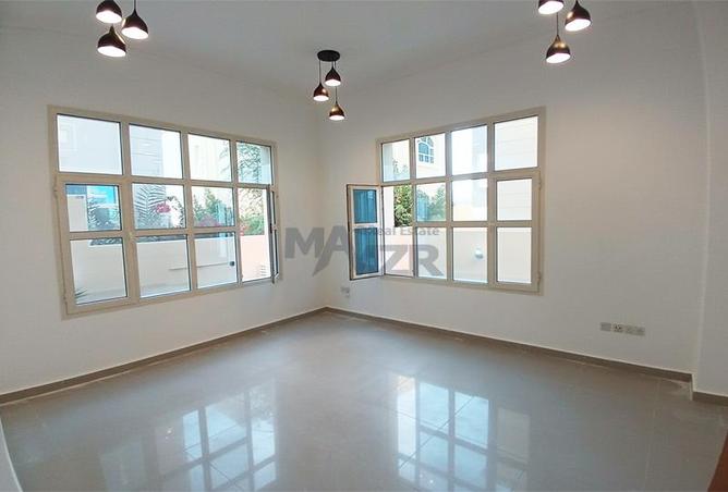 15917695 - صورة العقار 3