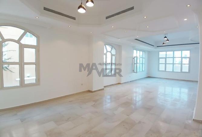 15917695 - صورة العقار 2