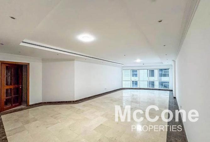 15917699 - الصورة الرئيسية للعقار