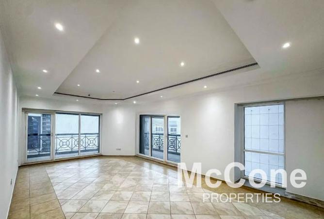 15917699 - صورة العقار 2