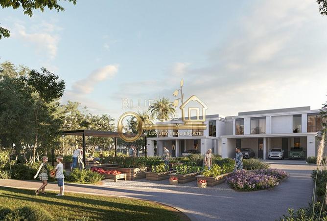 15917742 - صورة العقار 3