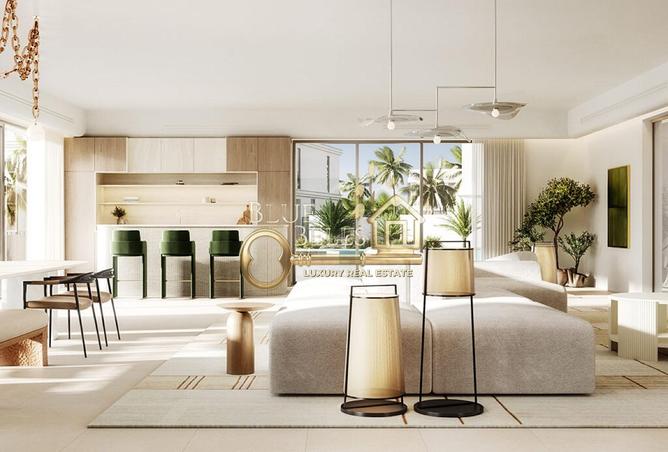 15917742 - الصورة الرئيسية للعقار