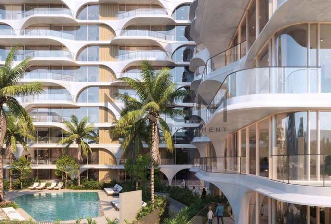 15917807 - Property Image 2