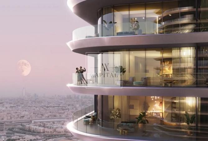 15917734 - الصورة الرئيسية للعقار