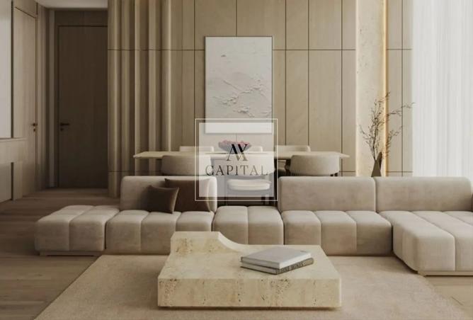 15917734 - صورة العقار 3