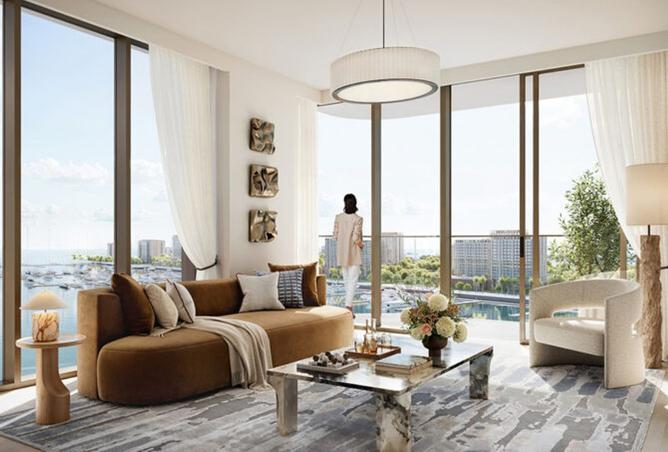 15917732 - صورة العقار 3