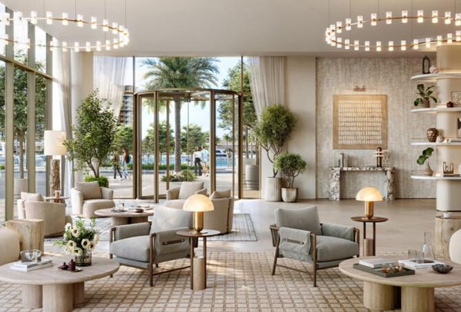 15917732 - صورة العقار 2