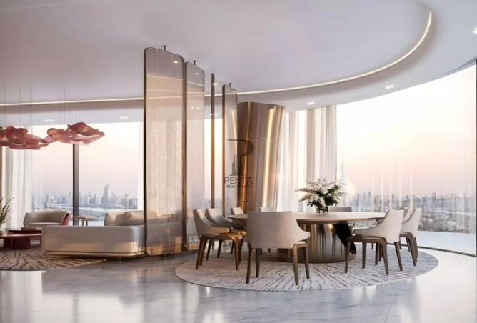 15917787 - صورة العقار 3