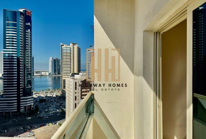 15917792 - Property Image 3