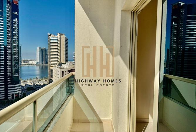 15917792 - Property Main Image