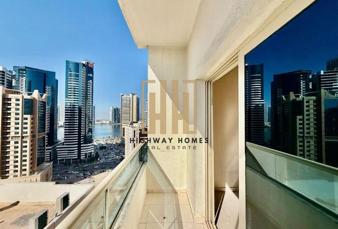 15917792 - Property Image 2