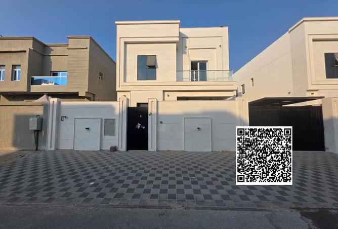 15917830 - صورة العقار 2