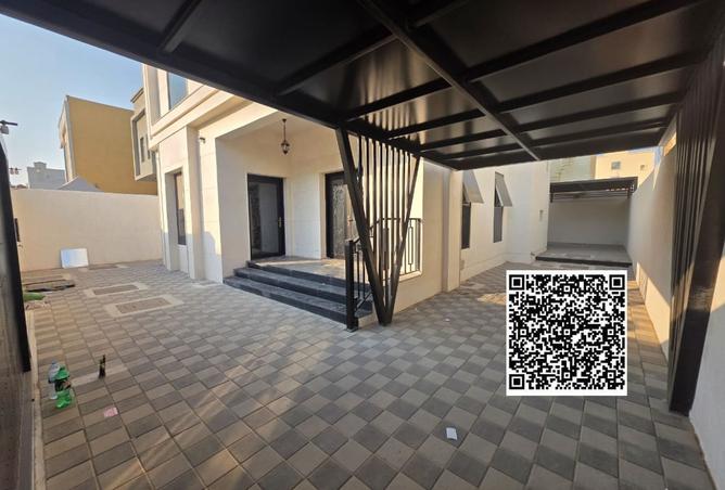 15917830 - صورة العقار 3