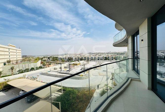 15917823 - Property Image 2