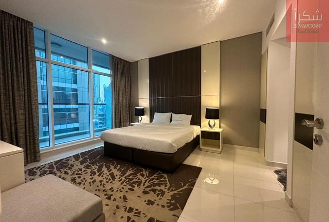 15918591 - الصورة الرئيسية للعقار