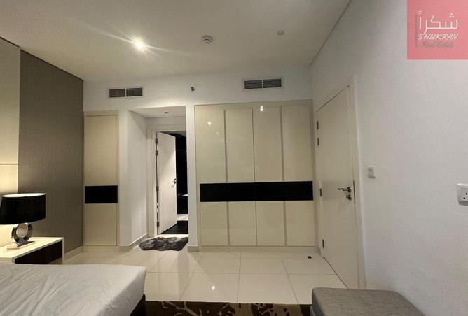 15918591 - صورة العقار 3