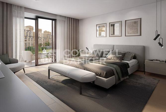 15917772 - صورة العقار 3