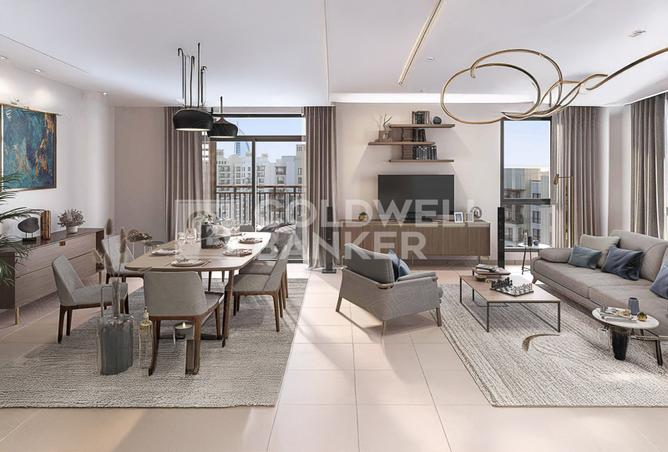 15917772 - صورة العقار 2