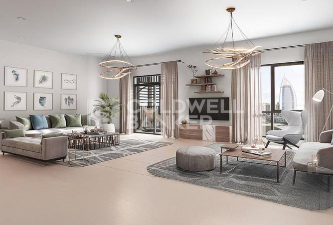 15917772 - الصورة الرئيسية للعقار