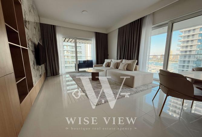 15919008 - صورة العقار 3