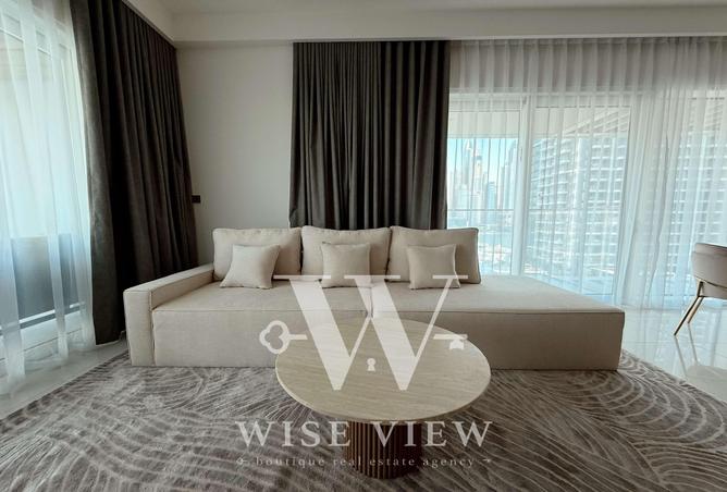 15919008 - الصورة الرئيسية للعقار