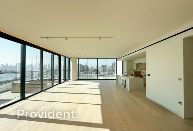 15917779 - Property Main Image