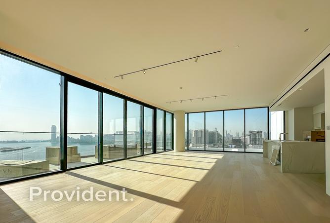 15917779 - Property Image 2