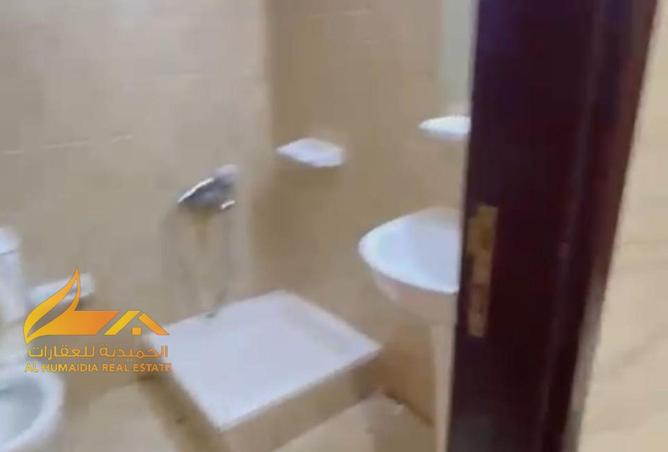 15919803 - صورة العقار 3