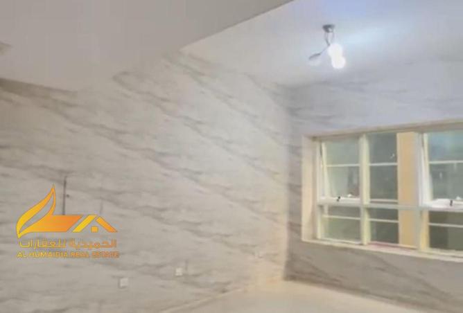 15919803 - صورة العقار 2