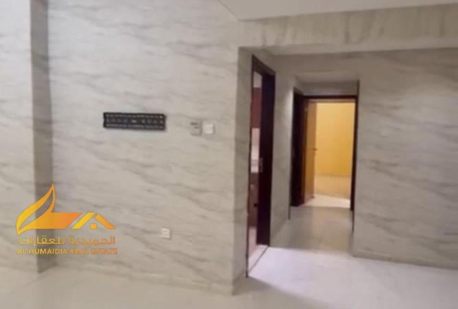 15919803 - الصورة الرئيسية للعقار