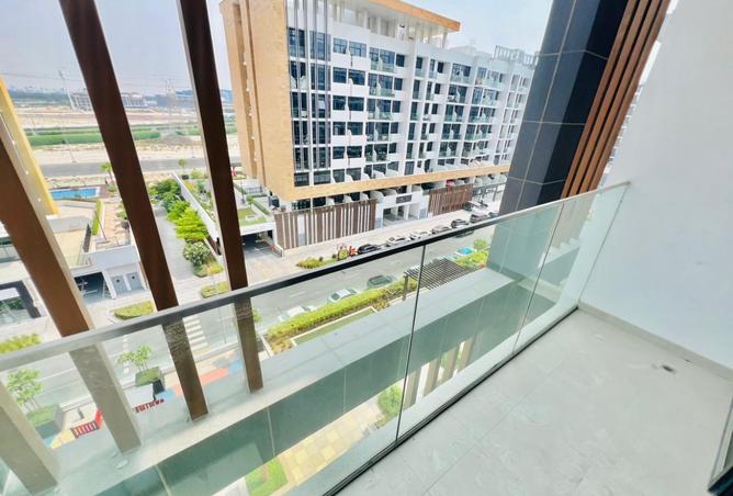 15942740 - صورة العقار 3