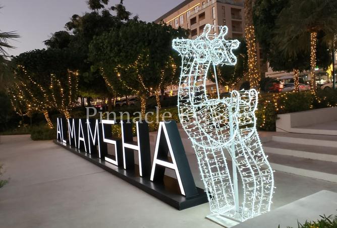 15917867 - صورة العقار 2